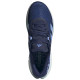 Adidas Adistar 4 M